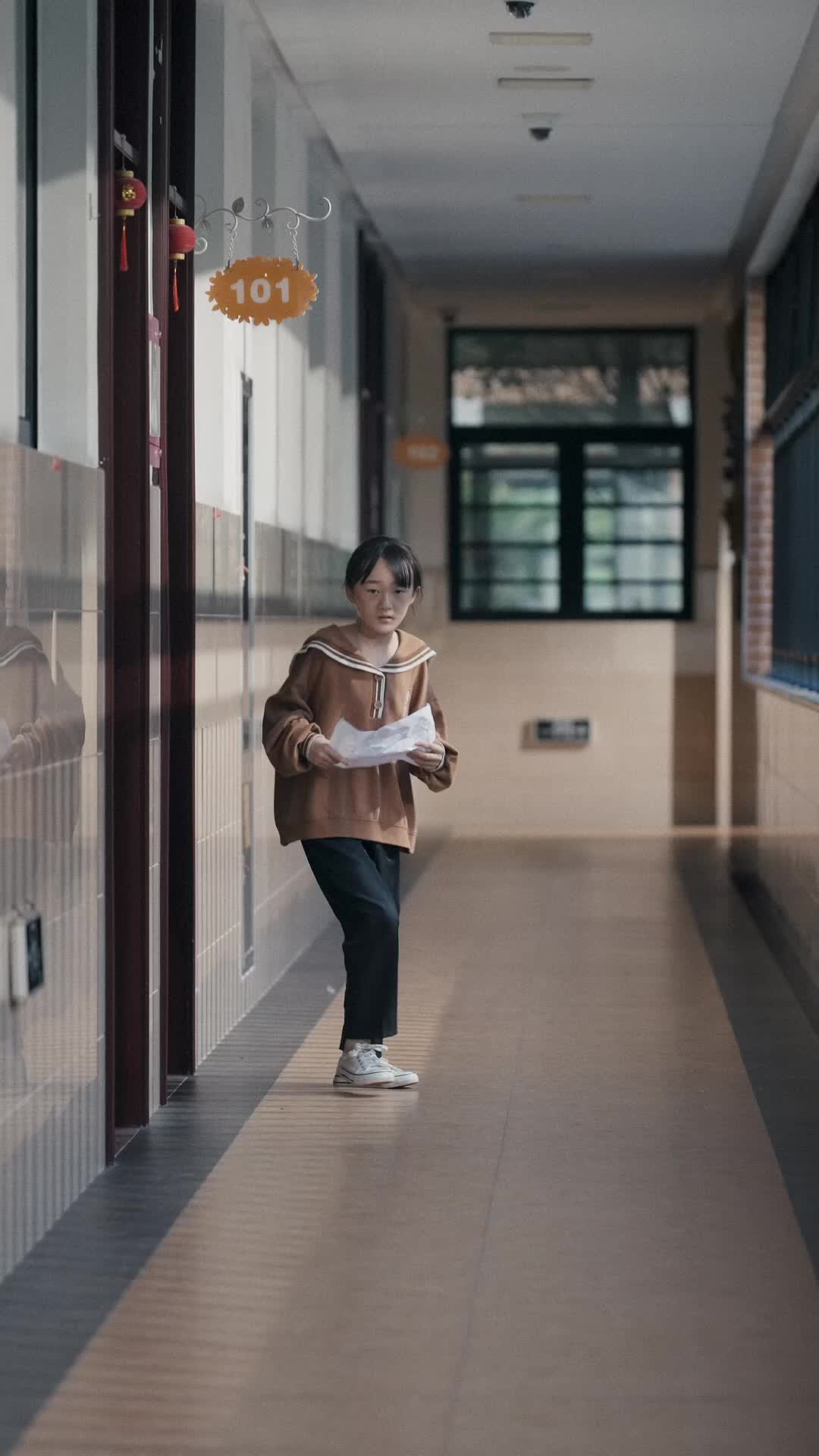 第34集